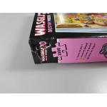 Spieleabend! - Wasgij Destiny 25 (Defekte Verpackung)