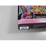 Spieleabend! - Wasgij Destiny 25 (Defekte Verpackung)