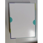 Fruit Tree Farm (Leicht defekte Verpackung)