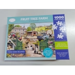 Fruit Tree Farm (Leicht defekte Verpackung)