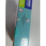 Fruit Tree Farm (Leicht defekte Verpackung)