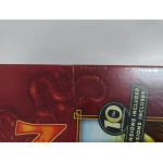 In the Year of the Dragon - 10th Anniversary (Leicht defekte Verpackung)