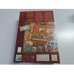 In the Year of the Dragon - 10th Anniversary (Leicht defekte Verpackung)