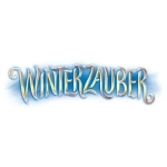 Disney Lorcana 11: Winterzauber Geschenkbox DE