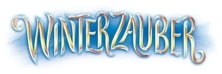 Disney Lorcana 11: Winterzauber Geschenkbox DE