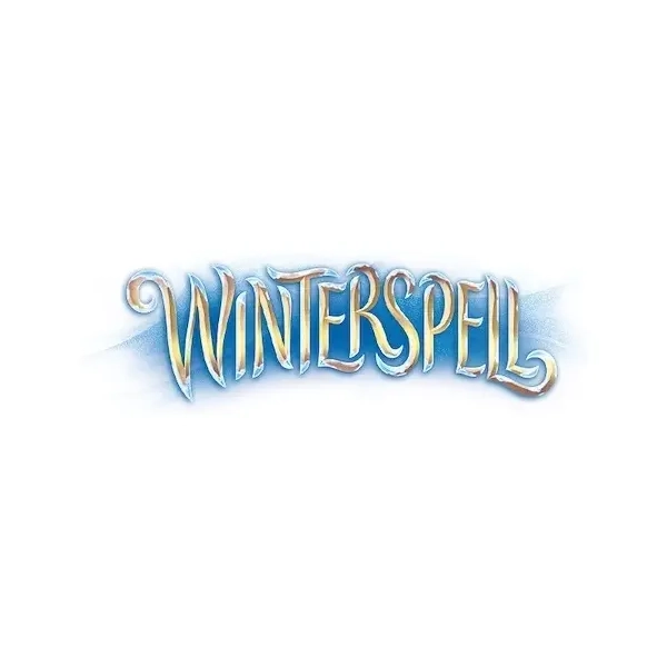 Disney Lorcana 11: Winterzauber Starter Sammler DE