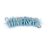 Disney Lorcana 11: Winterzauber Starter Sammler DE