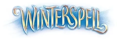 Disney Lorcana 11: Winterzauber Starter Sammler DE
