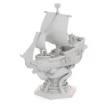 Feed the Kraken – Basic Edition - DE/EN