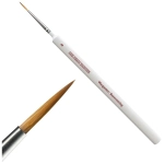 Wargamer Synthetic Brush - Basecoating (BR7039)