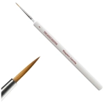 Wargamer Synthetic Brush - Layering (Schichtpinsel) (BR7038)