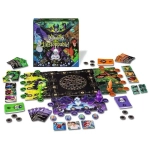 Disney Villainous Unstoppable!