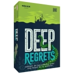 Deep Regrets - DE