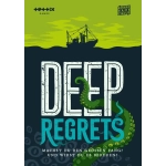Deep Regrets - DE