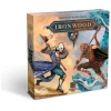 Ironwood - DE