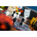 Gestern wirst du mich töten