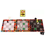 Gestern wirst du mich töten