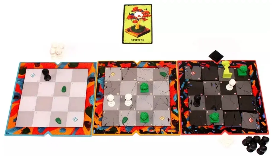 Gestern wirst du mich töten