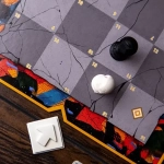 Gestern wirst du mich töten