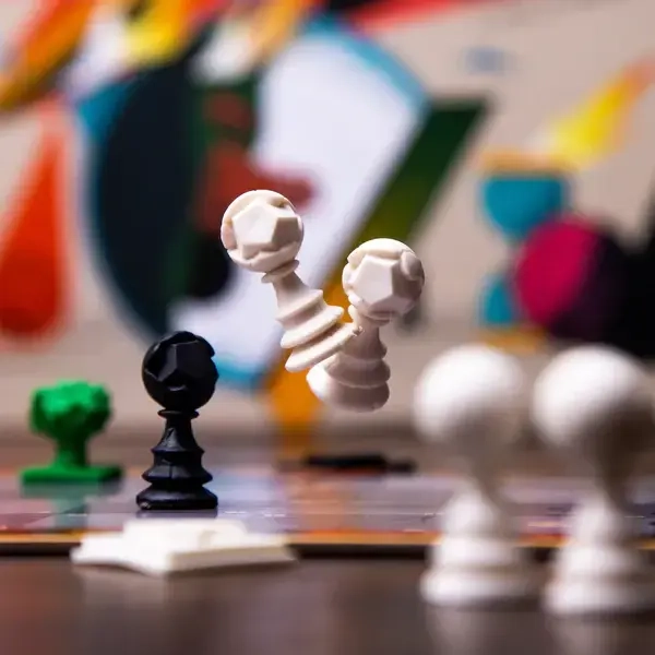 Gestern wirst du mich töten