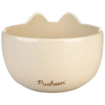 Pusheen Ramen-Schüssel