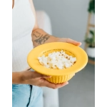 One Piece 3D Schüssel Strohhut