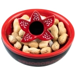 Stranger Things Snack-Schüssel Demogorgon