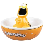 Garfield Snack-Schüssel