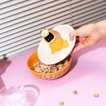 Garfield Snack-Schüssel