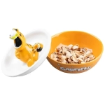 Garfield Snack-Schüssel