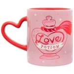 Harry Potter Tasse Premium Ver. Love Potion