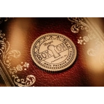 Neil Patrick Harris Spielbox Box One - EN