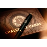 Neil Patrick Harris Spielbox Box One - EN