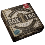 Neil Patrick Harris Spielbox Box Two - EN