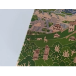 Earthborne Rangers - Core Set - EN (Leicht defekte Verpackung)