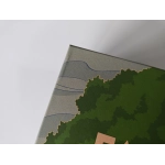 Earthborne Rangers - Core Set - EN (Leicht defekte Verpackung)