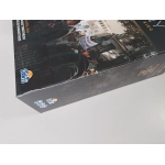 Hegemony - DE (Defekte Verpackung)