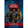 Hero Realms - Kämpfer Charakter Pack - DE