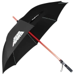 Star Wars Regenschirm Premium Darth Vader