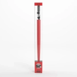 Star Wars Regenschirm Premium Darth Vader