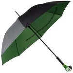 Mary Poppins Regenschirm Premium