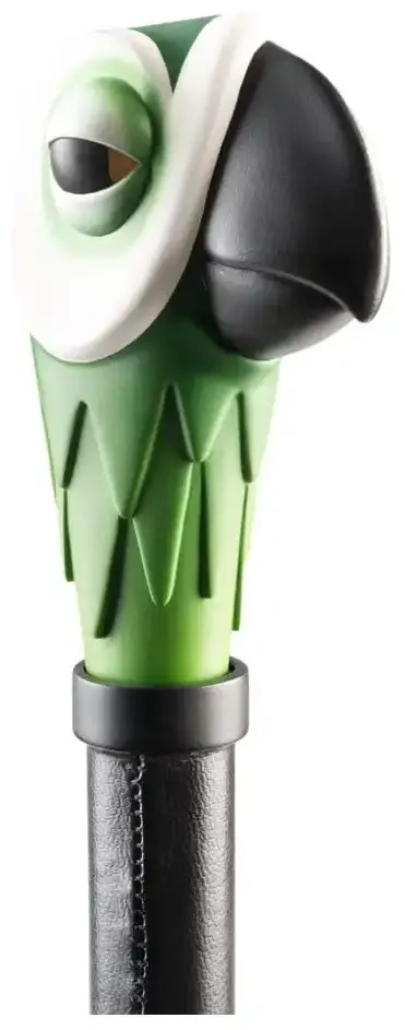 Mary Poppins Regenschirm Premium