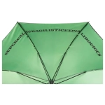 Mary Poppins Regenschirm Premium