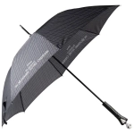 Nightmare Before Christmas Regenschirm Premium