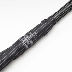 Nightmare Before Christmas Regenschirm Premium