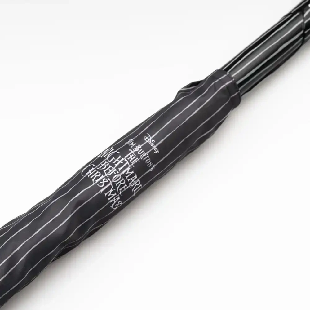 Nightmare Before Christmas Regenschirm Premium