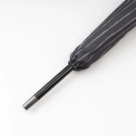 Nightmare Before Christmas Regenschirm Premium