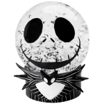 Nightmare Before Christmas Schneekugel
