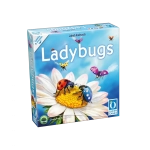 Ladybugs
