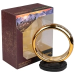 Der Herr der Ringe Lampe mit USB-C One Ring